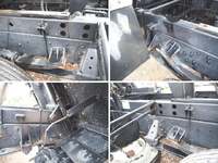HINO Ranger Dump SDG-FC9JCAP 2017 41,532km_25