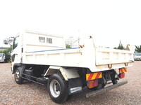 HINO Ranger Dump SDG-FC9JCAP 2017 41,532km_2