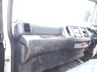 HINO Ranger Dump SDG-FC9JCAP 2017 41,532km_31
