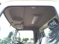 HINO Ranger Dump SDG-FC9JCAP 2017 41,532km_32