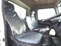 HINO Ranger Dump SDG-FC9JCAP 2017 41,532km_34
