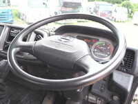HINO Ranger Dump SDG-FC9JCAP 2017 41,532km_36