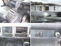 HINO Ranger Dump SDG-FC9JCAP 2017 41,532km_38