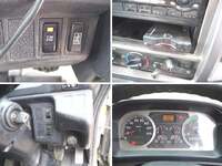 HINO Ranger Dump SDG-FC9JCAP 2017 41,532km_39