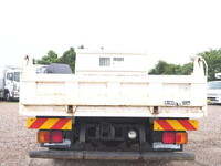 HINO Ranger Dump SDG-FC9JCAP 2017 41,532km_6