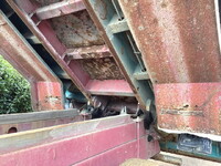 HINO Profia Dump U-FS2FKAD 1990 446,773km_12