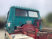 HINO Profia Dump U-FS2FKAD 1990 446,773km_13