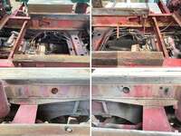 HINO Profia Dump U-FS2FKAD 1990 446,773km_20