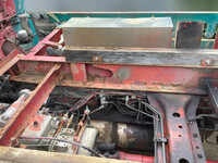 HINO Profia Dump U-FS2FKAD 1990 446,773km_21