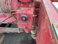 HINO Profia Dump U-FS2FKAD 1990 446,773km_23