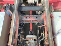 HINO Profia Dump U-FS2FKAD 1990 446,773km_26