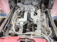HINO Profia Dump U-FS2FKAD 1990 446,773km_28