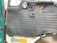 HINO Profia Dump U-FS2FKAD 1990 446,773km_30