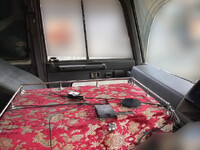 HINO Profia Dump U-FS2FKAD 1990 446,773km_33