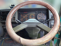 HINO Profia Dump U-FS2FKAD 1990 446,773km_34