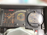 HINO Profia Dump U-FS2FKAD 1990 446,773km_35