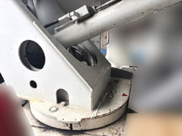 MITSUBISHI Canter Cherry Picker KK-FE53EBX (KAI) 1999 119,569km_10