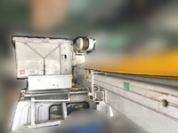 MITSUBISHI Canter Cherry Picker KK-FE53EBX (KAI) 1999 119,569km_13