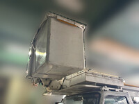 MITSUBISHI Canter Cherry Picker KK-FE53EBX (KAI) 1999 119,569km_7