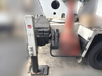 MITSUBISHI Canter Cherry Picker KK-FE53EBX (KAI) 1999 119,569km_9