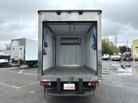 MITSUBISHI FUSO Canter Refrigerator & Freezer Truck TPG-FBA20 2019 92,064km_10