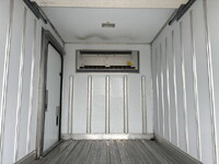MITSUBISHI FUSO Canter Refrigerator & Freezer Truck TPG-FBA20 2019 92,064km_11