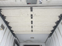 MITSUBISHI FUSO Canter Refrigerator & Freezer Truck TPG-FBA20 2019 92,064km_12