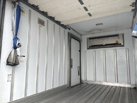 MITSUBISHI FUSO Canter Refrigerator & Freezer Truck TPG-FBA20 2019 92,064km_13