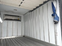 MITSUBISHI FUSO Canter Refrigerator & Freezer Truck TPG-FBA20 2019 92,064km_14