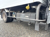 MITSUBISHI FUSO Canter Refrigerator & Freezer Truck TPG-FBA20 2019 92,064km_17