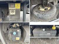 MITSUBISHI FUSO Canter Refrigerator & Freezer Truck TPG-FBA20 2019 92,064km_20