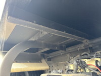 MITSUBISHI FUSO Canter Refrigerator & Freezer Truck TPG-FBA20 2019 92,064km_22