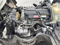 MITSUBISHI FUSO Canter Refrigerator & Freezer Truck TPG-FBA20 2019 92,064km_24