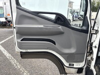 MITSUBISHI FUSO Canter Refrigerator & Freezer Truck TPG-FBA20 2019 92,064km_27