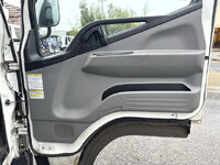 MITSUBISHI FUSO Canter Refrigerator & Freezer Truck TPG-FBA20 2019 92,064km_28