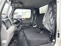 MITSUBISHI FUSO Canter Refrigerator & Freezer Truck TPG-FBA20 2019 92,064km_30