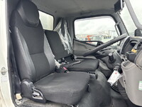 MITSUBISHI FUSO Canter Refrigerator & Freezer Truck TPG-FBA20 2019 92,064km_31