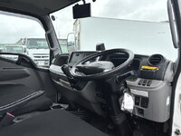 MITSUBISHI FUSO Canter Refrigerator & Freezer Truck TPG-FBA20 2019 92,064km_32