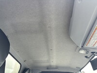 MITSUBISHI FUSO Canter Refrigerator & Freezer Truck TPG-FBA20 2019 92,064km_33