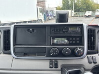 MITSUBISHI FUSO Canter Refrigerator & Freezer Truck TPG-FBA20 2019 92,064km_35