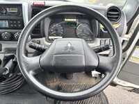 MITSUBISHI FUSO Canter Refrigerator & Freezer Truck TPG-FBA20 2019 92,064km_36