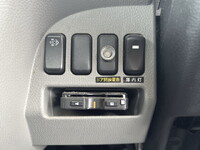 MITSUBISHI FUSO Canter Refrigerator & Freezer Truck TPG-FBA20 2019 92,064km_38
