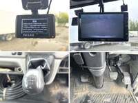 MITSUBISHI FUSO Canter Refrigerator & Freezer Truck TPG-FBA20 2019 92,064km_39