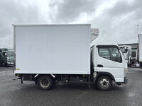 MITSUBISHI FUSO Canter Refrigerator & Freezer Truck TPG-FBA20 2019 92,064km_6