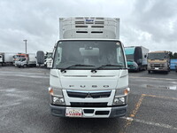 MITSUBISHI FUSO Canter Refrigerator & Freezer Truck TPG-FBA20 2019 92,064km_7