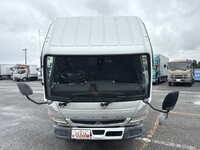 MITSUBISHI FUSO Canter Refrigerator & Freezer Truck TPG-FBA20 2019 92,064km_8