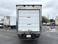 MITSUBISHI FUSO Canter Refrigerator & Freezer Truck TPG-FBA20 2019 92,064km_9