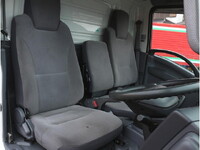 ISUZU Elf Aluminum Van TKG-NLR85AN 2012 179,105km_17