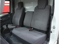 ISUZU Elf Aluminum Van TKG-NLR85AN 2012 179,105km_27