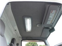 ISUZU Elf Aluminum Van TKG-NLR85AN 2012 179,105km_31